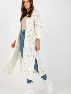 Sveter na zapínanie model 170735 Och Bella