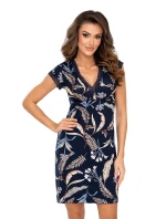 Nočná košieľka model 183000 Donna