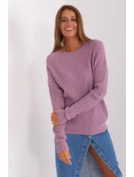 Sveter model 185719 AT