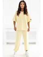 Súprava model 226693 Rue Paris