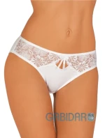 Dámske nohavičky Gabidar 017 Dámske nohavičky Gabidar 017