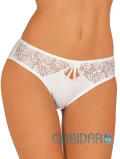 Dámske nohavičky Gabidar 017