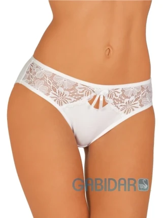 Dámske nohavičky Gabidar 017 Dámske nohavičky Gabidar 017