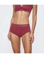 Pocit z modalu Midi - Sweet Marsala - TRIUMPH Sweet Marsala - TRIUMPH