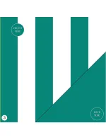 Vlastná plážová osuška RE5