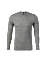 Tričko Malfini Premium Merino Rise LS M MLI-15912 Tričko Malfini Premium Merino Rise LS M MLI-15912