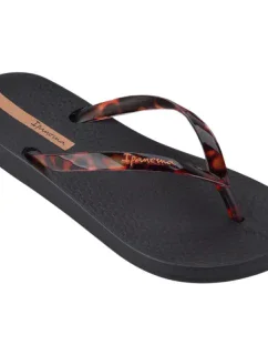 Dámske žabky Ipanema Anat W 83475-AR100