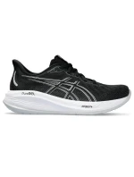 Topánky Asics Gel Cumulus 26 W 1012B599002