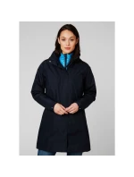 Helly Hansen Aden Long Coat W 62648 597 Bunda Helly Hansen Aden Long Coat W 62648 597 Bunda