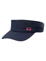 Kvalitná strieška Hurco IQ Intelligence 92800593817 Kvalitná strieška Hurco IQ Intelligence 92800593817