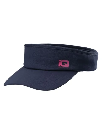 Kvalitná strieška Hurco IQ Intelligence 92800593817 Kvalitná strieška Hurco IQ Intelligence 92800593817