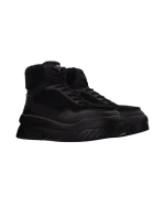 Lee Cooper W LCJ-24-47-3145LA dámska obuv