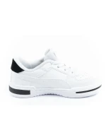 Puma CA Pro Heritage Jr 380549 01