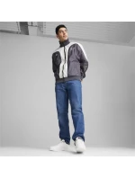 Bunda Puma BMW MMS Archive M 628096 06