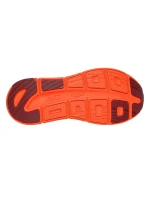 Skechers Max Cushioning Premier 2.0 - Vivid 2.0 M 220835-BURG