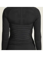 Dámska termo mikina ACTIVE INTENSITY ZIP W