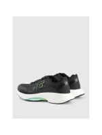 Pánska bežecká obuv Speed Runner 4F 4FRSS25FSPOM154-20S