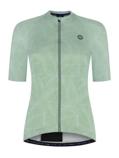 Rogelli dámsky dres ESSENTIAL II mint L