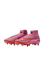 Nike Zoom Mercurial Superfly 10 Elite SG-PRO FQ8342 600