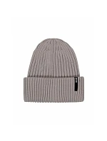 Čiapka POC Beanie, sivá
