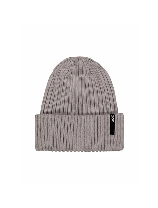Čiapka POC Beanie, sivá