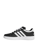 Pánska obuv adidas Hoops Classic KI1056 Pánska obuv adidas Hoops Classic KI1056