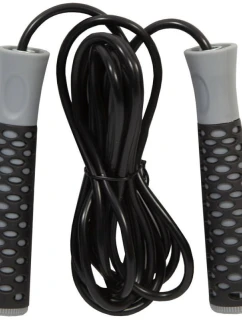 EB FIT Fitness švihadlo 1030623