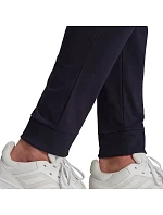 Nohavice adidas Essentials Single M GK9259 Nohavice adidas Essentials Single M GK9259