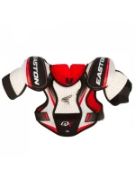 Hokejové chrániče ramien Easton Synergy GX Yth Jr A143042