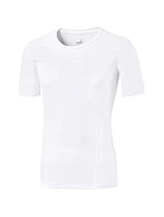 Pánske tričko Liga Baselayer SS M 655918 04 - Puma
