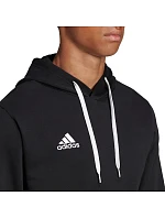 Pánska mikina Entrada 22 Hoody M H57512 - Adidas