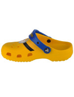 Crocs Fun Lab Classic I AM Minions Clog Jr 207461-730