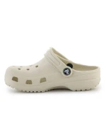 Crocs Classic Clog K Jr 206991-2Y2