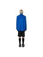 Rains unisex bunda do dažďa JACKET 12010 83 WAVES