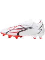Puma Ultra Match FG/AG M 107347 01