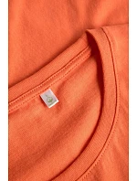 Promodoro 3090 (XS–6XL) Pánske tričko z bio bavlny premium 40.3090 čierne Promodoro 3090 (XS–6XL) Pánske tričko z bio bavlny premium 40.3090 čierne