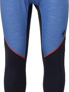 Helly Hansen Lifa 75506 Pánske funkčné spodné prádlo „LIFA“ 59.5506 tmavomodrá/kamenovo modrá