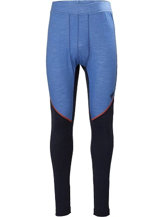 Helly Hansen Lifa 75506 Pánske funkčné spodné prádlo „LIFA“ 59.5506 tmavomodrá/kamenovo modrá Helly Hansen Lifa 75506 Pánske funkčné spodné prádlo „LIFA“ 59.5506 tmavomodrá/kamenovo modrá