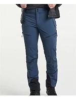 Tenson TXlite Flex Pants Men Pánske elastické nohavice 84.8064 tmavomodré Tenson TXlite Flex Pants Men Pánske elastické nohavice 84.8064 tmavomodré