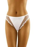 Wol-Bar Poly II farba: biela Wol-Bar Poly II farba: biela