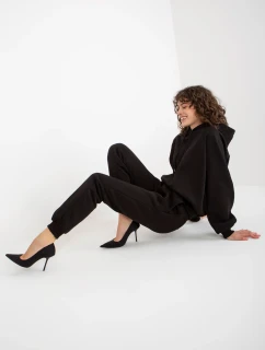 Dámska súprava EM KMPL 659.32 čierna - FPrice