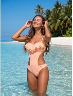 Plavky Belinda Morning Light M-548 (14) - Marko Plavky Belinda Morning Light M-548 (14) - Marko