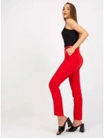 Dámske nohavice SP-102 - FPrice