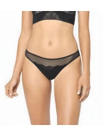 Tangá Lace Spotlight String - Triumph Tangá Lace Spotlight String - Triumph