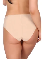 DÁMSKE NOHAVIČKY SPORTIVA