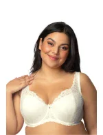 Vystužená podprsenka model 204081 Mat