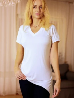 Blúzka model 214242 Mirale