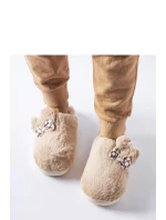 Papuče model 223131 Solea Papuče model 223131 Solea