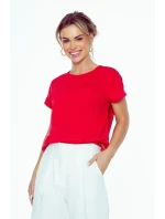 Blúzka Eldar Azalia w/r S-XL Blúzka Eldar Azalia w/r S-XL