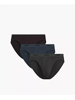 Spodky Atlantic 3MP-0944 A3 S–2XL Z26 Spodky Atlantic 3MP-0944 A3 S–2XL Z26